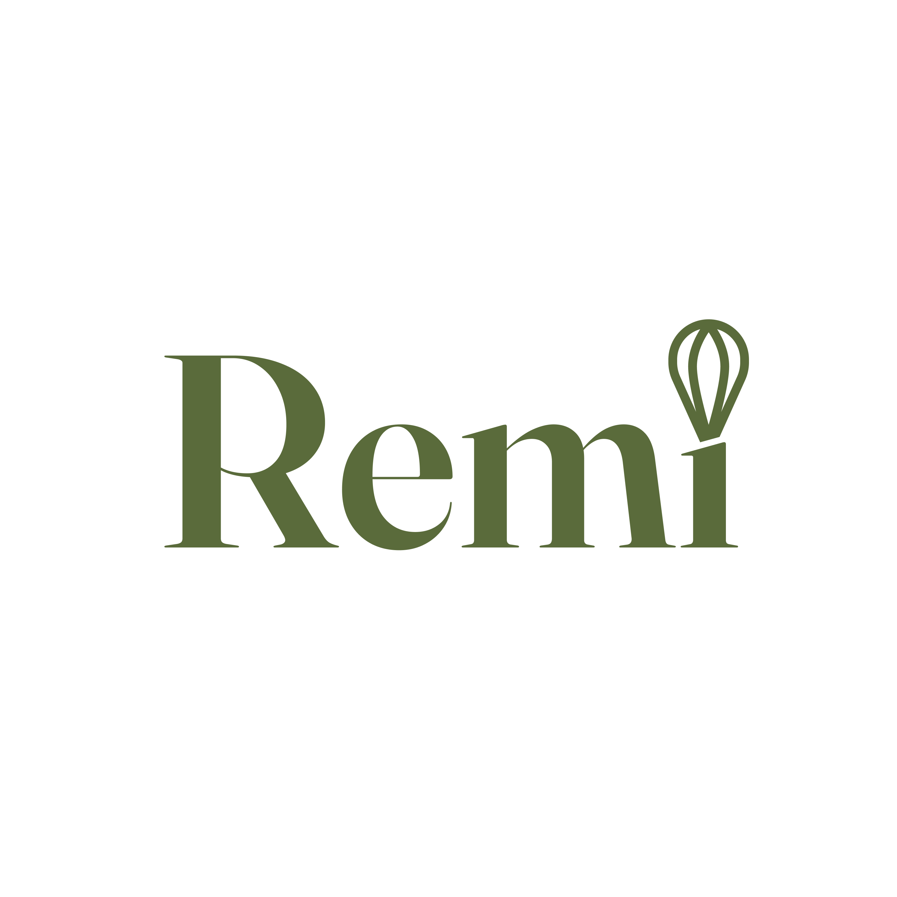 Remi